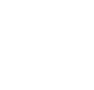 Vitality Performance Academy
